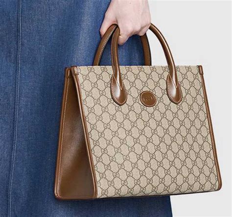 gucci gold bag price|gucci borse sito ufficiale.